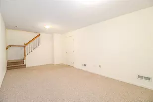 25 St George Pl, Newtown, CT 06482 - Photo 30