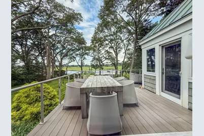 52 Shorehaven Road, Westport, CT 06855 - Photo 30