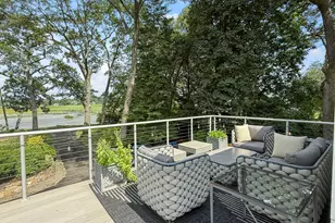 52 Shorehaven Rd, Westport, CT 06855 - Photo 28