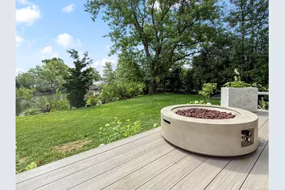 52 Shorehaven Road, Westport, CT 06855 - Photo 32