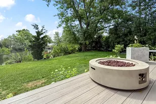 52 Shorehaven Rd, Westport, CT 06855 - Photo 32