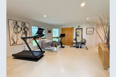 52 Shorehaven Road, Westport, CT 06855 - Photo 24