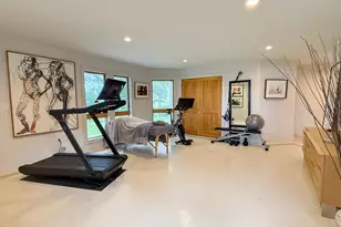 52 Shorehaven Rd, Westport, CT 06855 - Photo 24