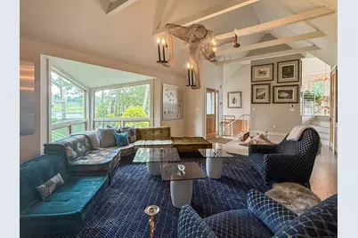 52 Shorehaven Road, Westport, CT 06855 - Photo 14