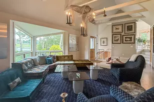 52 Shorehaven Rd, Westport, CT 06855 - Photo 14