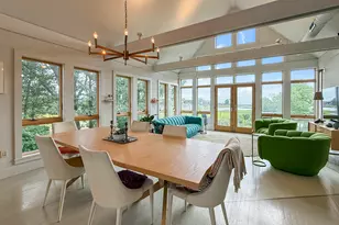 52 Shorehaven Rd, Westport, CT 06855 - Photo 6