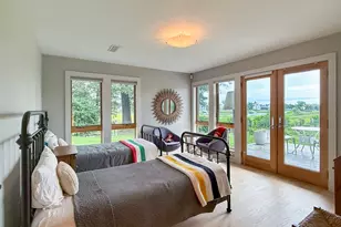 52 Shorehaven Rd, Westport, CT 06855 - Photo 22