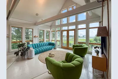 52 Shorehaven Road, Westport, CT 06855 - Photo 4