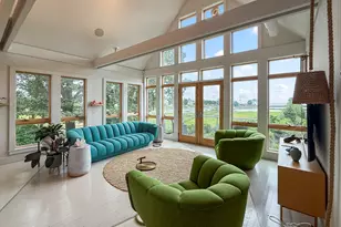 52 Shorehaven Rd, Westport, CT 06855 - Photo 4