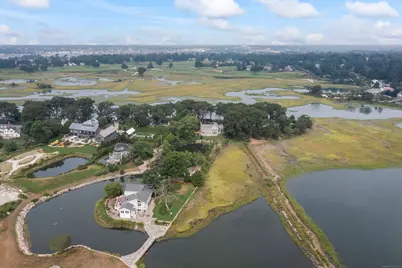 52 Shorehaven Road, Westport, CT 06855 - Photo 2