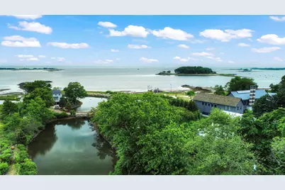 52 Shorehaven Road, Westport, CT 06855 - Photo 36