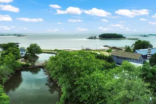 52 Shorehaven Rd, Westport, CT 06855 - Photo 36