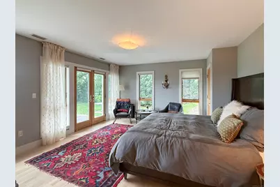 52 Shorehaven Road, Westport, CT 06855 - Photo 20