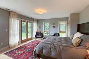 52 Shorehaven Rd, Westport, CT 06855 - Photo 20