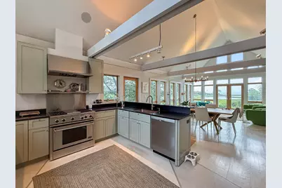 52 Shorehaven Road, Westport, CT 06855 - Photo 10