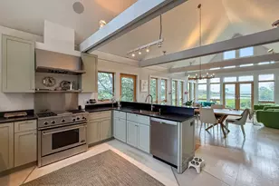 52 Shorehaven Rd, Westport, CT 06855 - Photo 10