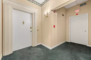 3200 Park Ave, Bridgeport, CT 06604 - Photo 36