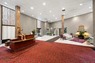 3200 Park Ave, Bridgeport, CT 06604 - Photo 34