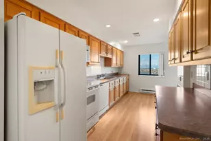 3200 Park Ave, Bridgeport, CT 06604 - Photo 12