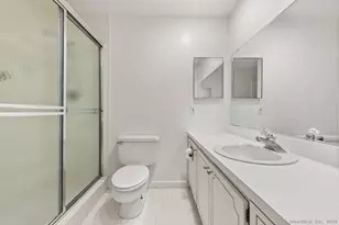 3200 Park Ave, Bridgeport, CT 06604 - Photo 30