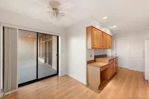 3200 Park Ave, Bridgeport, CT 06604 - Photo 28