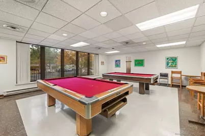 3200 Park Avenue #11E2, Bridgeport, CT 06604 - Photo 32