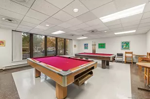 3200 Park Ave, Bridgeport, CT 06604 - Photo 32