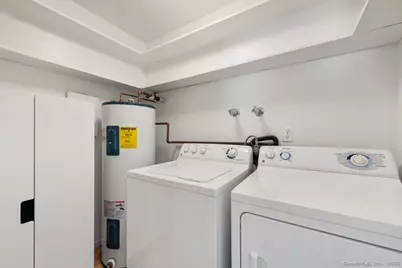 3200 Park Avenue #11E2, Bridgeport, CT 06604 - Photo 24