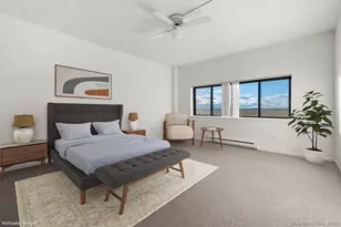 3200 Park Ave, Bridgeport, CT 06604 - Photo 8