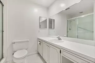 3200 Park Ave, Bridgeport, CT 06604 - Photo 16