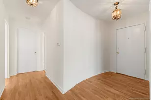 3200 Park Ave, Bridgeport, CT 06604 - Photo 18