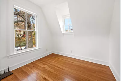 185 Saint Ronan Street, New Haven, CT 06511 - Photo 28