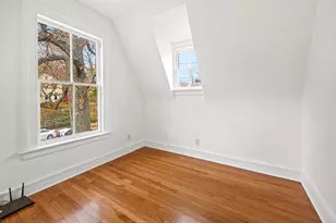 185 St Ronan St, New Haven, CT 06511 - Photo 28