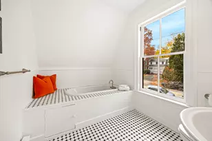 185 St Ronan St, New Haven, CT 06511 - Photo 18