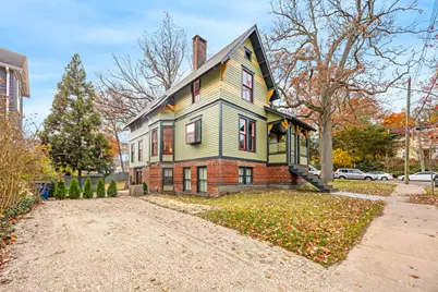 185 Saint Ronan Street, New Haven, CT 06511 - Photo 1