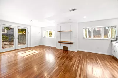 185 Saint Ronan Street, New Haven, CT 06511 - Photo 32