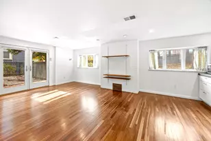 185 St Ronan St, New Haven, CT 06511 - Photo 32