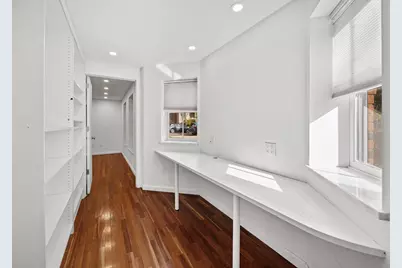 185 Saint Ronan Street, New Haven, CT 06511 - Photo 36