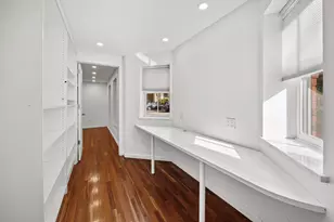 185 St Ronan St, New Haven, CT 06511 - Photo 36