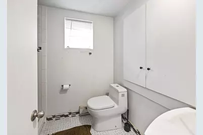 185 Saint Ronan Street, New Haven, CT 06511 - Photo 34