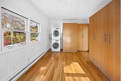 185 Saint Ronan Street, New Haven, CT 06511 - Photo 22