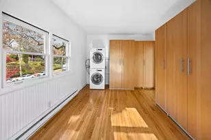 185 St Ronan St, New Haven, CT 06511 - Photo 22