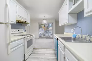 170 Forest St, Stamford, CT 06901 - Photo 12