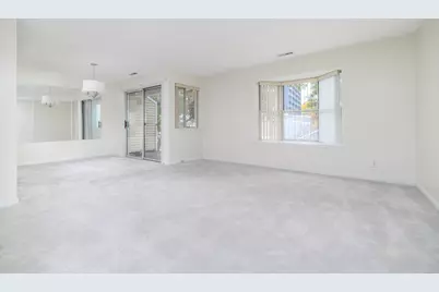 170 Forest Street #APT 12, Stamford, CT 06901 - Photo 8