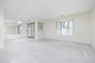 170 Forest St, Stamford, CT 06901 - Photo 8