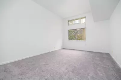 170 Forest Street #APT 12, Stamford, CT 06901 - Photo 14