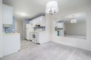 170 Forest St, Stamford, CT 06901 - Photo 10