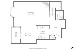 170 Forest St, Stamford, CT 06901 - Photo 22