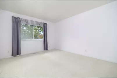 170 Forest Street #APT 12, Stamford, CT 06901 - Photo 18