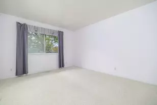 170 Forest St, Stamford, CT 06901 - Photo 18